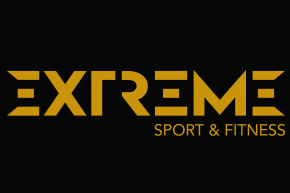 Extreme Sport&Fitness