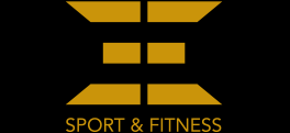 Extreme Sport&Fitness