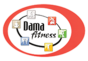Dama Fitness